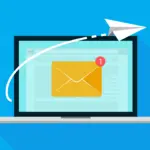 Viết nội dung email thế nào để không vào spam?