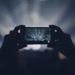 Top trang tải video stock miễn phí để làm YouTube, TikTok, Reels