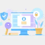 Ẩn WordPress thật sự kỹ – chống dò theme/plugin/version