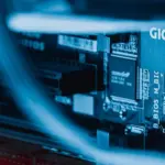 Tối ưu I/O Disk trên VPS chạy SSD – Tăng tốc độ đọc ghi cho web