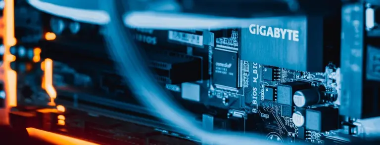Tối ưu I/O Disk trên VPS chạy SSD – Tăng tốc độ đọc ghi cho web