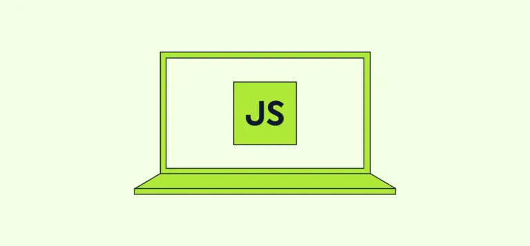 Tạo mini game Quiz nhiều câu hỏi bằng JavaScript thuần