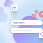 Giới hạn số lần đăng nhập sai trong WordPress bằng code – Không cần plugin