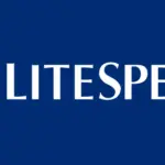 Chuẩn bị và cài đặt OpenLiteSpeed trên Ubuntu 24.04