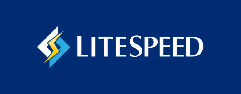 Chuẩn bị và cài đặt OpenLiteSpeed trên Ubuntu 24.04