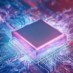 So sánh mainboard ITX vs ATX: lập trình viên cần loại nào?