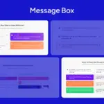 Tạo shortcode “Box lưu ý” trong WordPress bằng PHP – Gọn nhẹ, linh hoạt