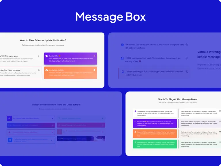 Tạo shortcode “Box lưu ý” trong WordPress bằng PHP – Gọn nhẹ, linh hoạt