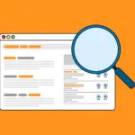 Nghiên cứu từ khóa micro-niche: Cách tìm ý tưởng ít cạnh tranh mà hiệu quả cao