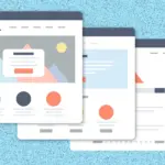 Mở rộng micro-niche thành mini-site mà không mất tính tối ưu