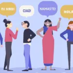 Tạo hệ thống đa ngôn ngữ cho WordPress mà không dùng plugin
