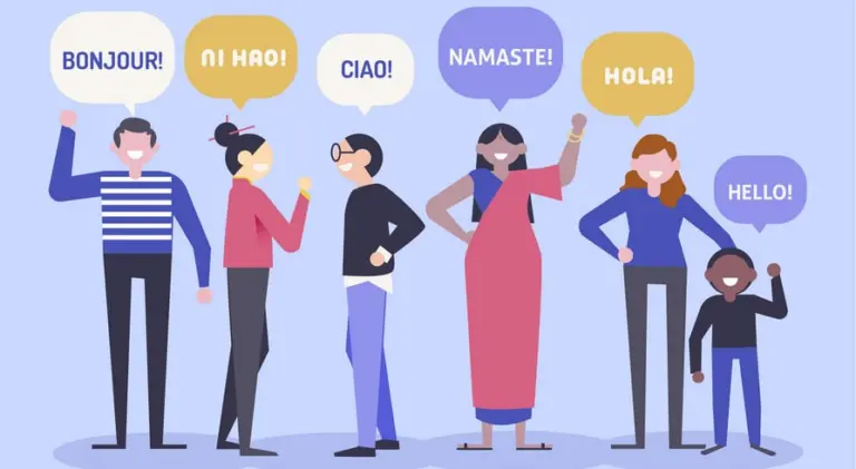 Tạo hệ thống đa ngôn ngữ cho WordPress mà không dùng plugin