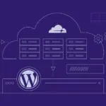 Cách thiết lập Cloudflare tối ưu cho web WordPress (giảm TTFB)