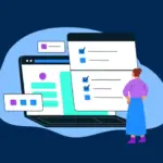 Tối ưu Custom Post Type và ACF để không tốn hiệu năng