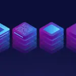Giảm số truy vấn SQL trên WordPress bằng các mẹo nhỏ