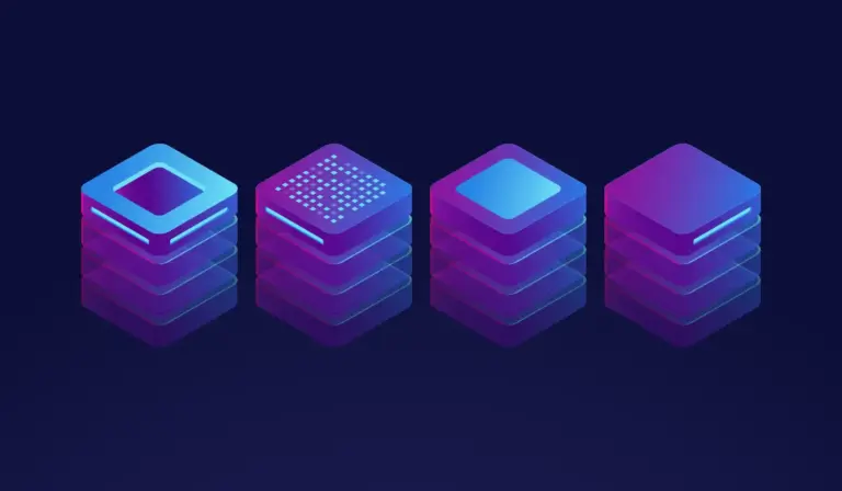 Giảm số truy vấn SQL trên WordPress bằng các mẹo nhỏ