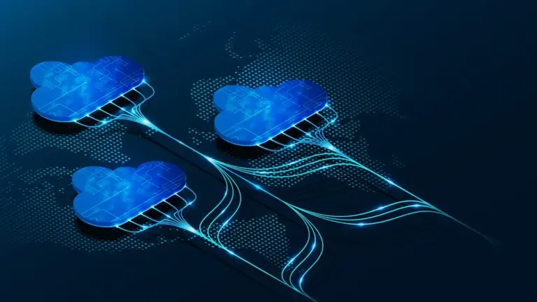 Tối ưu chi phí khi dùng Vultr: Tắt VPS tạm thời, dùng script tự scale…