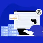 Tối ưu cấu trúc database WordPress sau nhiều năm vận hành