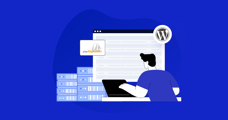 Tối ưu cấu trúc database WordPress sau nhiều năm vận hành