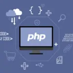 Các cách tối ưu khi viết code PHP – Viết sạch, chạy nhanh và dễ bảo trì