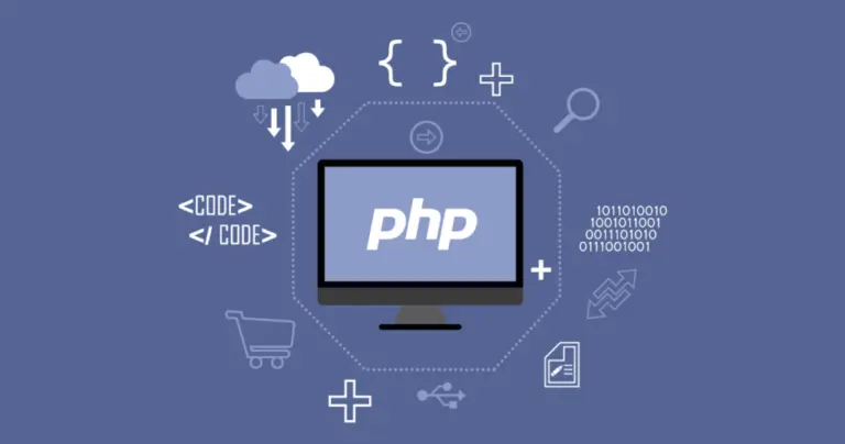 Các cách tối ưu khi viết code PHP – Viết sạch, chạy nhanh và dễ bảo trì