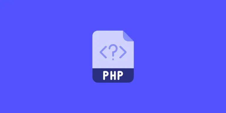 Các thủ thuật tối ưu hóa PHP code trong WordPress cho tốc độ tải trang nhanh hơn