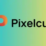 Mở rộng ảnh bằng AI miễn phí với Pixelcut.ai
