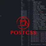 CSS tự động tree-shake: Purge CSS không dùng với PostCSS