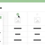Làm bảng so sánh sản phẩm (product comparison) dễ bảo trì cho site affiliate