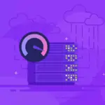VPS
