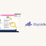 Rank Math – Plugin SEO Toàn Diện Cho WordPress