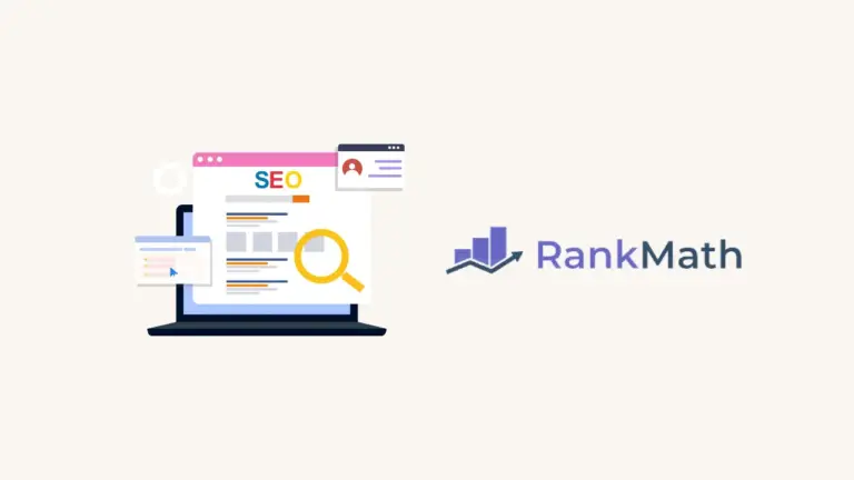 Rank Math – Plugin SEO Toàn Diện Cho WordPress