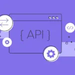 REST API cho người mới: tạo route riêng, trả JSON chuẩn
