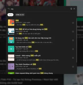 Ảnh 5