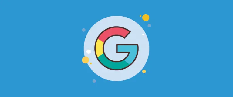 Tối ưu Google Fonts cho site WordPress siêu nhẹ (tự host, preload, font-display)
