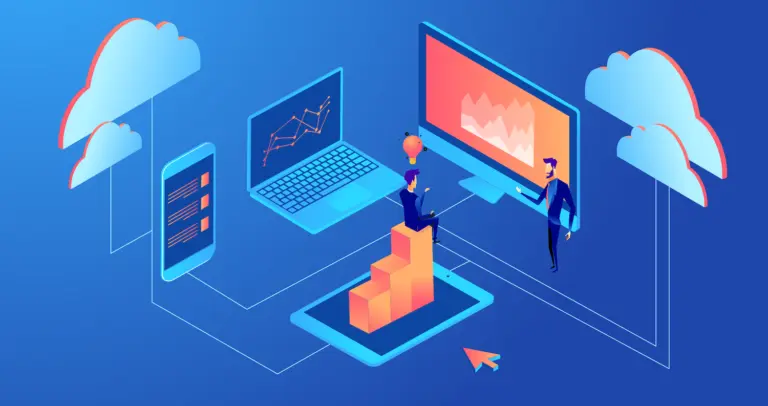 Serverless là gì? Tại sao các nhà cung cấp lớn như Vultr, Cloudflare đều đang đẩy mạnh?