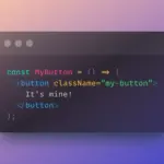 CodeSnap, Carbon & Snappify – Công cụ tạo ảnh chụp code đẹp để chia sẻ