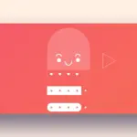 Tạo hệ thống đánh giá (rating) an toàn và nhẹ cho WordPress bằng code
