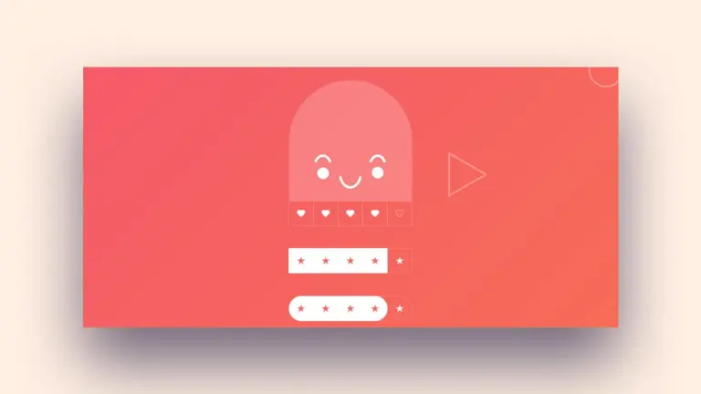 Tạo hệ thống đánh giá (rating) an toàn và nhẹ cho WordPress bằng code