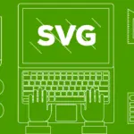 Giảm request bằng cách gom icon SVG dùng chung