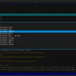 Tự động giám sát và khởi động lại dịch vụ khi chết trên Linux