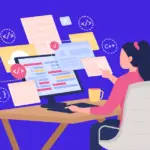 Blog Tĩnh #06 – Thêm Table of Contents (TOC) cố định khi cuộn