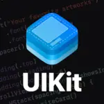 Chuyển đổi giao diện từ Bootstrap 3 sang UIkit – Checklist & Hướng dẫn
