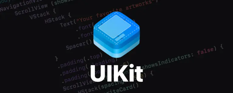 Chuyển đổi giao diện từ Bootstrap 3 sang UIkit – Checklist & Hướng dẫn