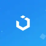 Danh sách các class UIkit thường dùng nhất – Cheat Sheet cho Developer