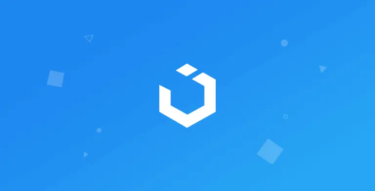 Danh sách các class UIkit thường dùng nhất – Cheat Sheet cho Developer