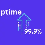 Các dịch vụ uptime miễn phí để theo dõi blog cá nhân