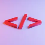 Tự viết lại đoạn jQuery cũ bằng JavaScript hiện đại (Vanilla JS)