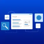 Làm site dạng “search engine chuyên biệt” kiếm tiền từ affiliate