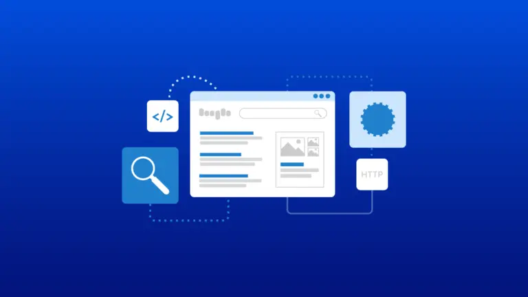 Làm site dạng “search engine chuyên biệt” kiếm tiền từ affiliate